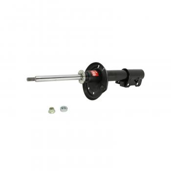 2009 Saturn Aura Suspension Strut Front Right KYB 339051 image 4 of 4