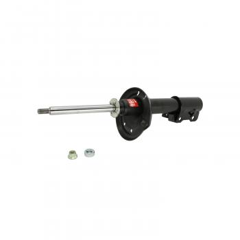 KYB 339051 - Suspension Strut Product image