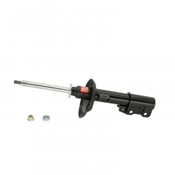 2009 Saturn Aura Suspension Strut Front Left KYB 339052 image 1 of 4