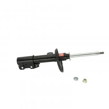 KYB 339052 - Suspension Strut Product image