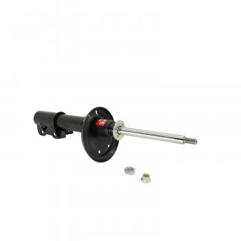 2009 Saturn Aura Suspension Strut Front Left KYB 339052 image 3 of 4