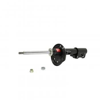 2009 Saturn Aura Suspension Strut Front Left KYB 339052 image 4 of 4