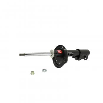 KYB 339052 - Suspension Strut Product image