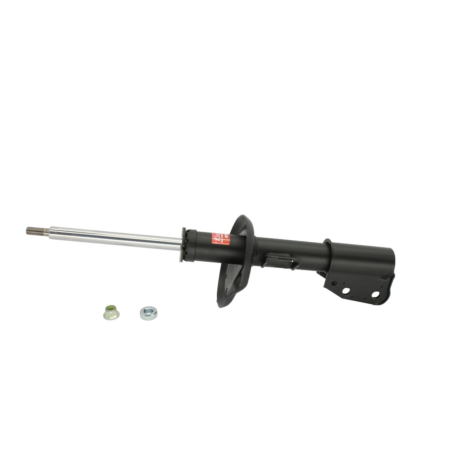 KYB 339053 Suspension Strut product image 1 of 4
