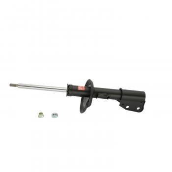 KYB 339053 - Suspension Strut Product image