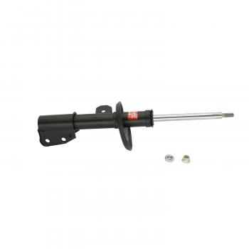 KYB 339053 - Suspension Strut Product image