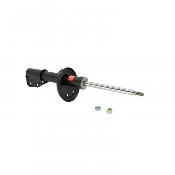 KYB 339053 - Suspension Strut Product image