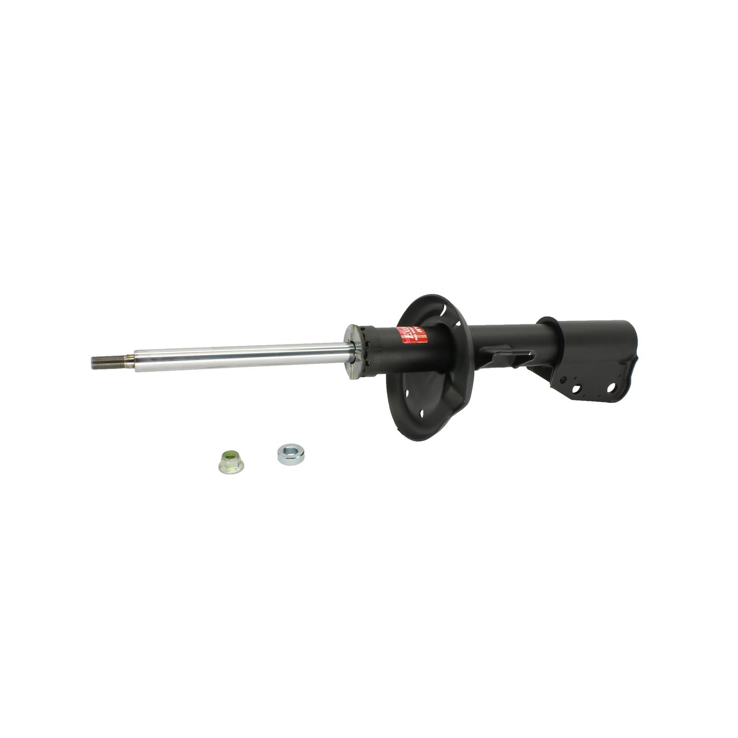 KYB 339053 Suspension Strut product image 4 of 4