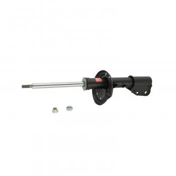 KYB 339053 - Suspension Strut Product image