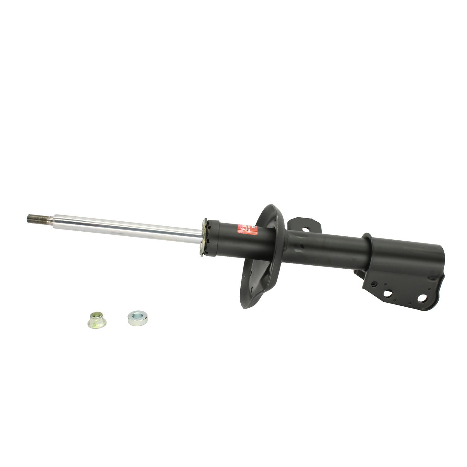 KYB 339054 Suspension Strut product image 1 of 4