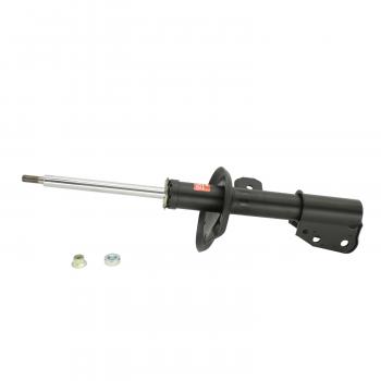 KYB 339054 - Suspension Strut Product image