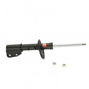 KYB 339054 - Suspension Strut Product image