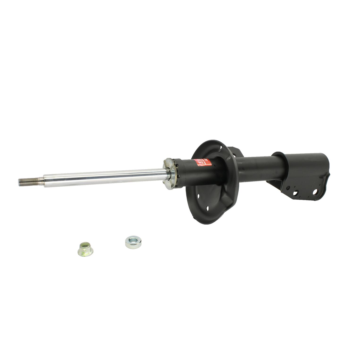 KYB 339054 Suspension Strut product image 4 of 4