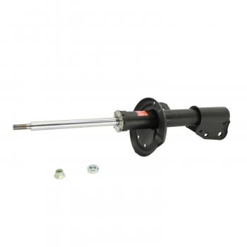 KYB 339054 - Suspension Strut Product image