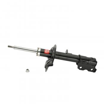 KYB 339055 - Suspension Strut Product image