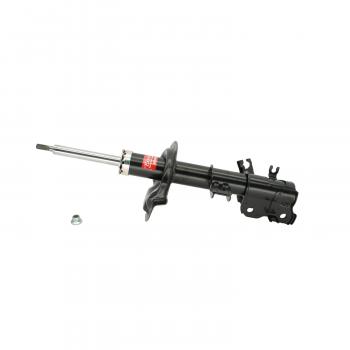 KYB 339056 - Suspension Strut Product image