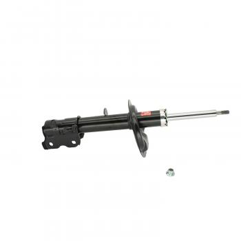 KYB 339056 - Suspension Strut Product image