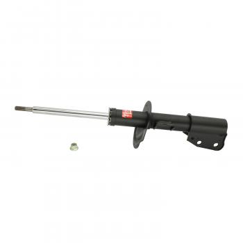 KYB 339057 - Suspension Strut Product image