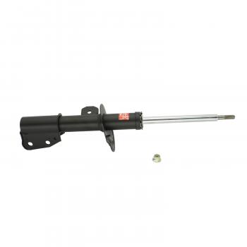 KYB 339057 - Suspension Strut Product image