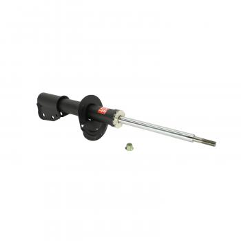 2005 Chevrolet Equinox Suspension Strut Front Left KYB 339057 image 3 of 4