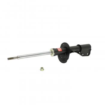 KYB 339057 - Suspension Strut Product image