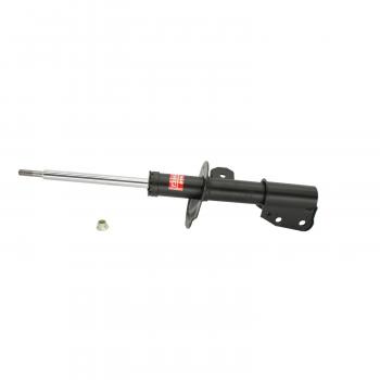 2005 Chevrolet Equinox Suspension Strut Front Right KYB 339058 image 1 of 4