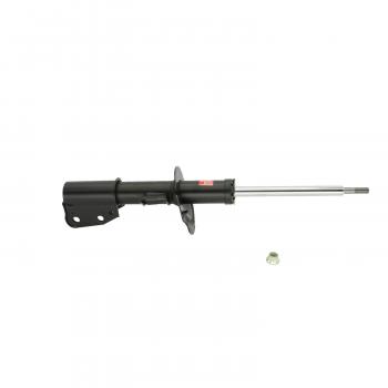 KYB 339058 - Suspension Strut Product image