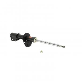 2005 Chevrolet Equinox Suspension Strut Front Right KYB 339058 image 3 of 4