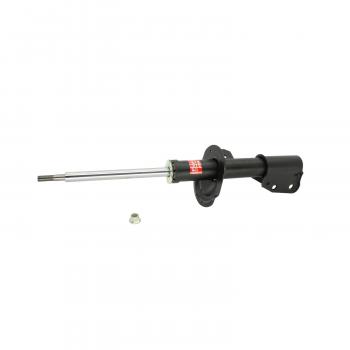 2005 Chevrolet Equinox Suspension Strut Front Right KYB 339058 image 4 of 4