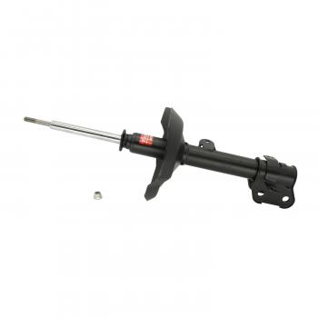 KYB 339072 - Suspension Strut Product image