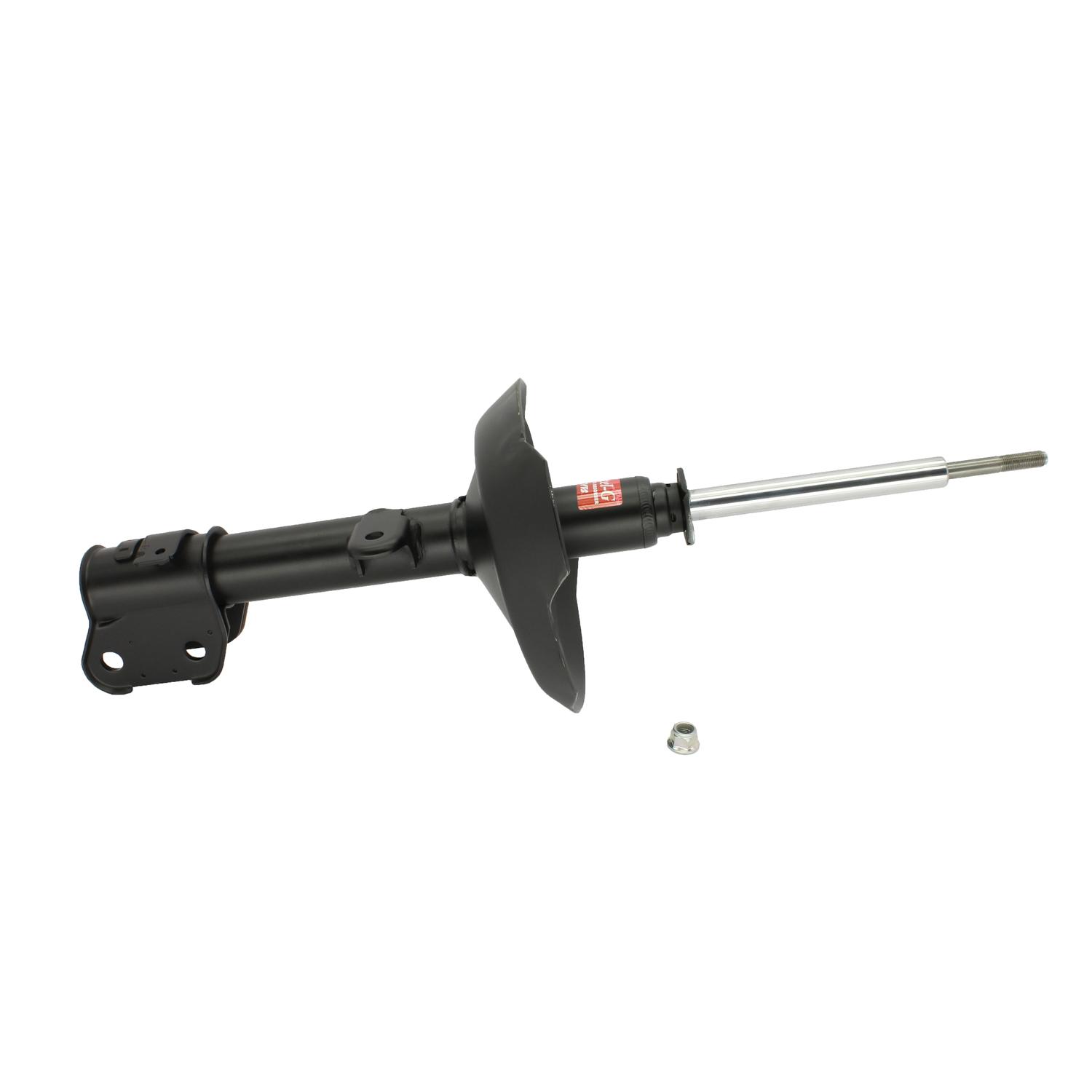 KYB 339072 - Suspension Strut KYB 339072 Suspension Strut product image 2 of 4