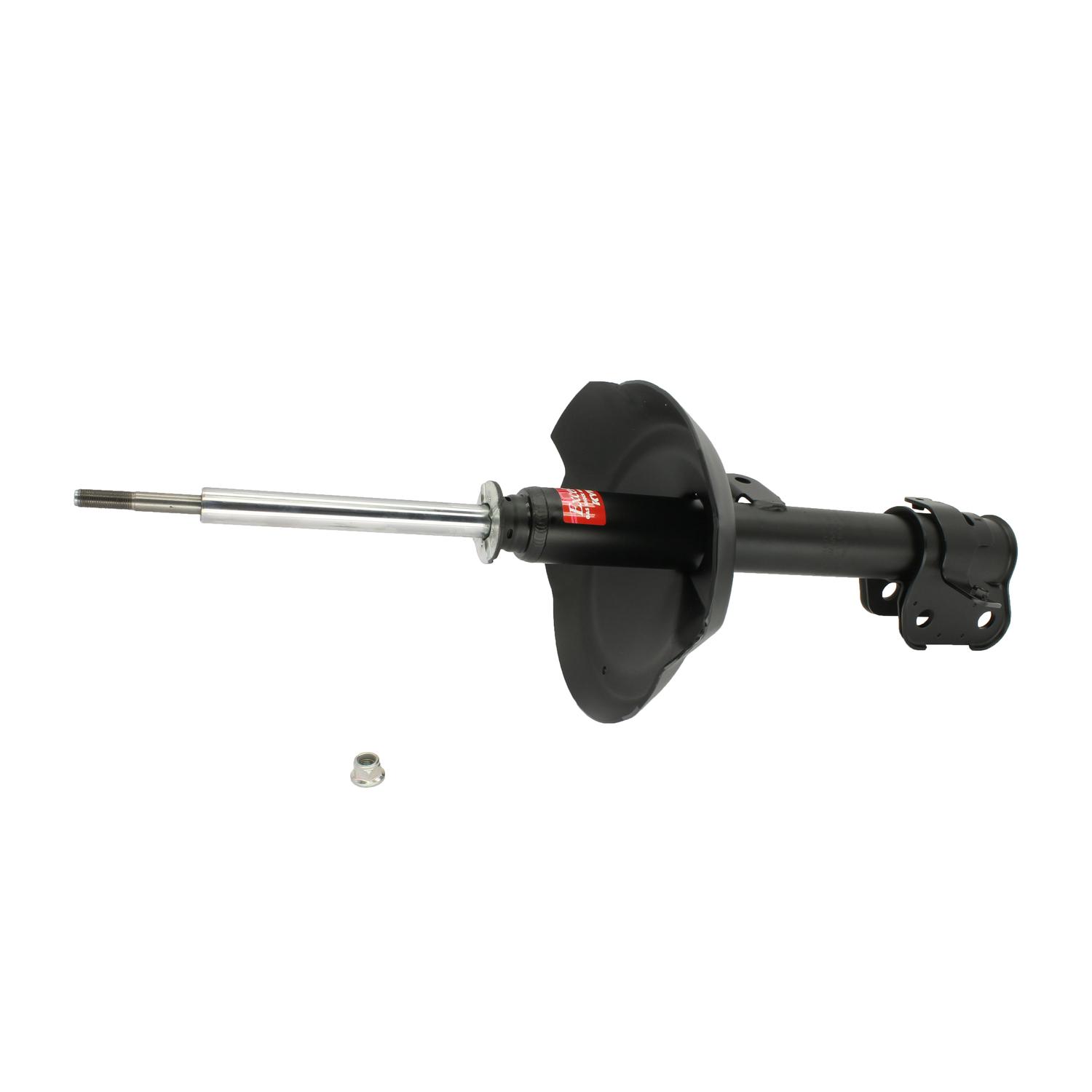 KYB 339072 - Suspension Strut KYB 339072 Suspension Strut product image 4 of 4