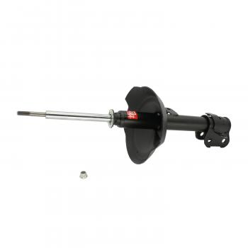 KYB 339072 - Suspension Strut Product image