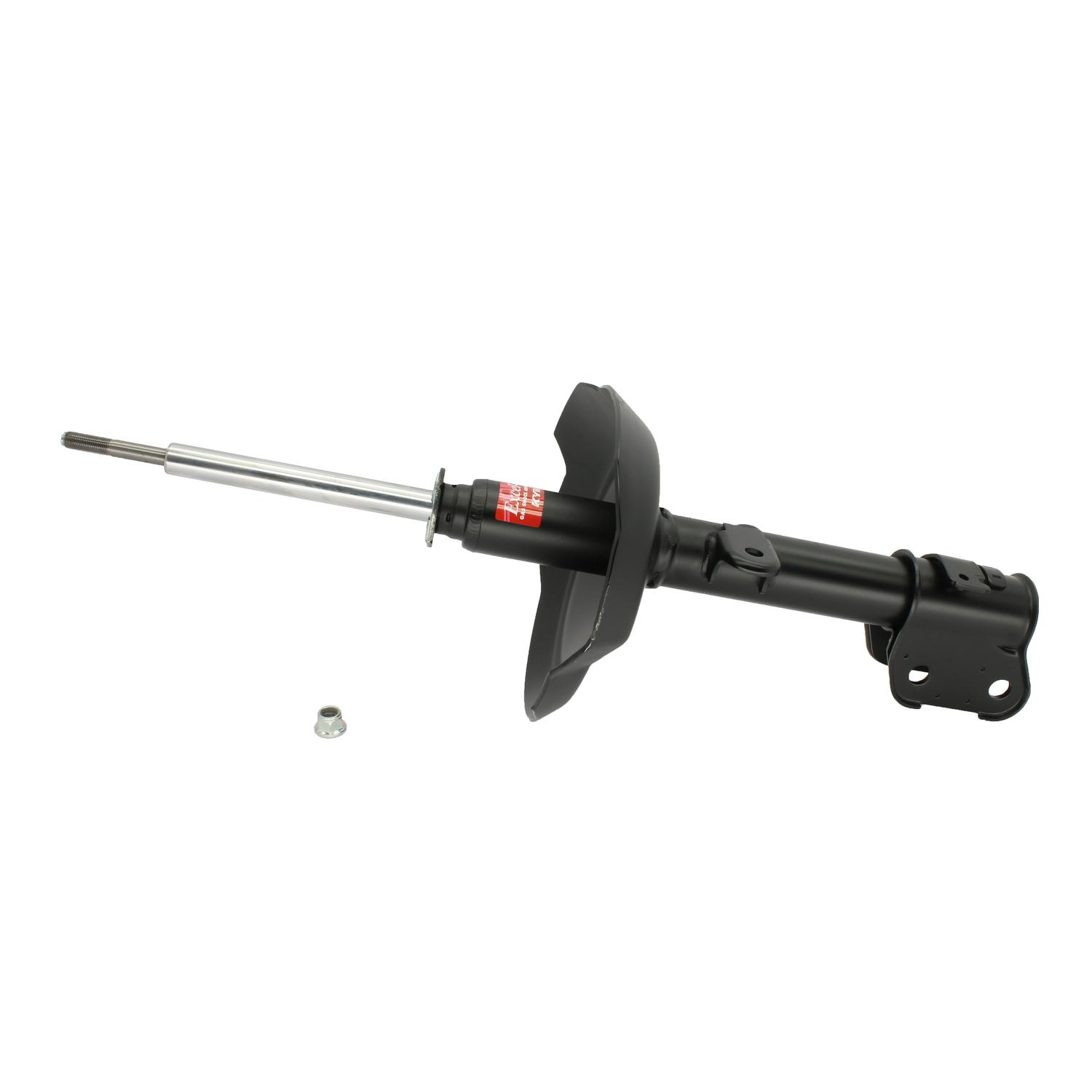 KYB 339073 - Suspension Strut KYB 339073 Suspension Strut product image 1 of 4