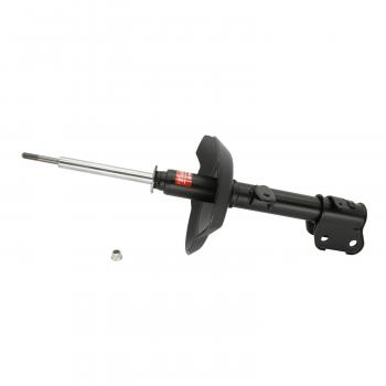 KYB 339073 - Suspension Strut Product image