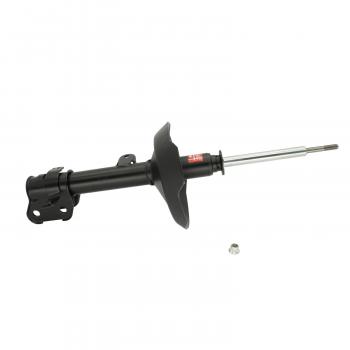 KYB 339073 - Suspension Strut Product image