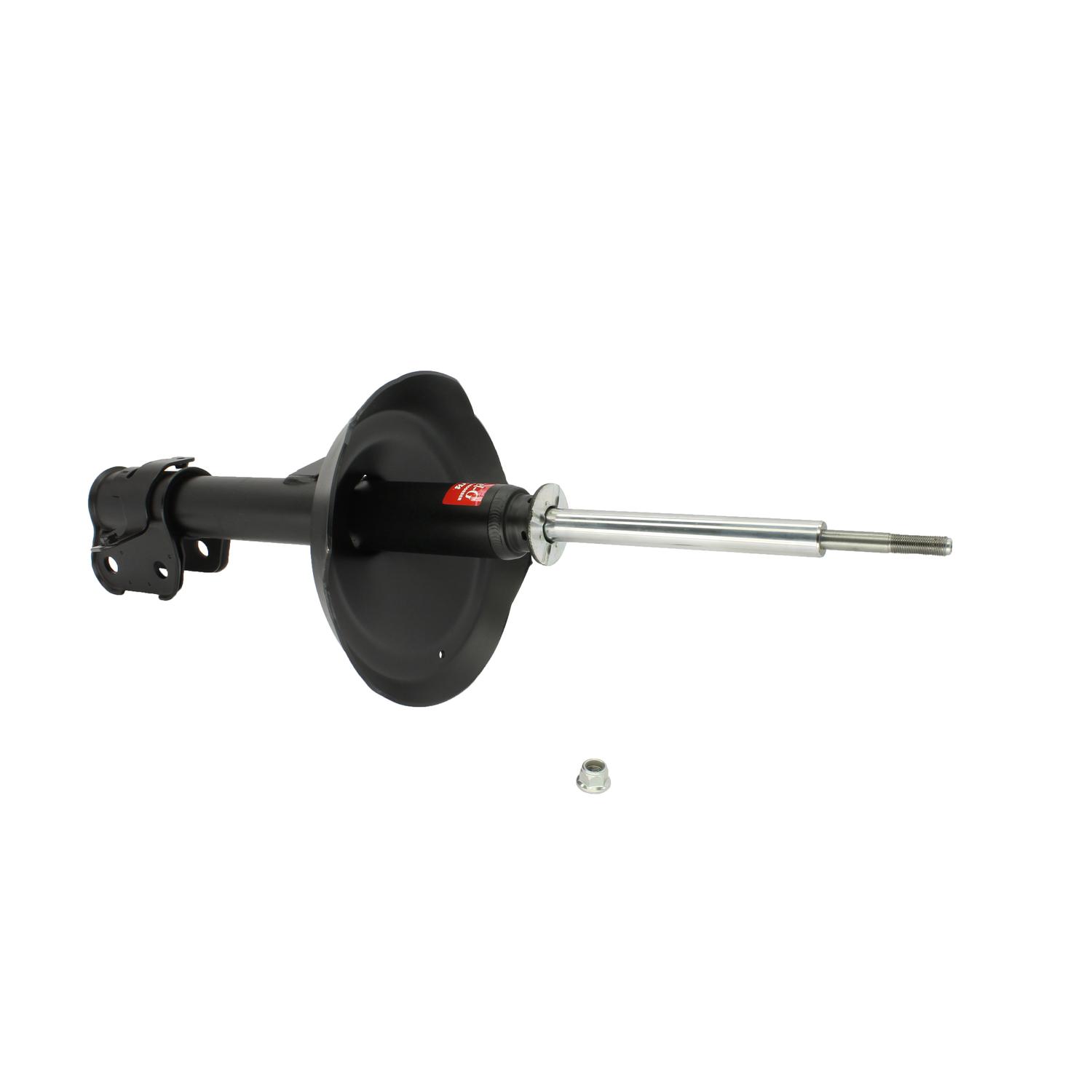 KYB 339073 - Suspension Strut KYB 339073 Suspension Strut product image 3 of 4