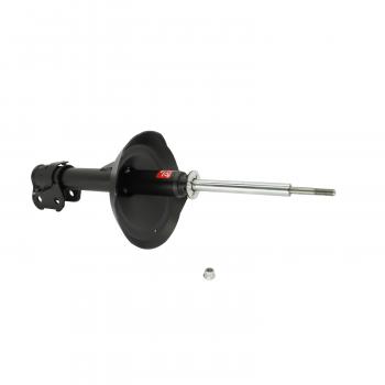 2006 Acura MDX Suspension Strut Front Left KYB 339073 image 3 of 4