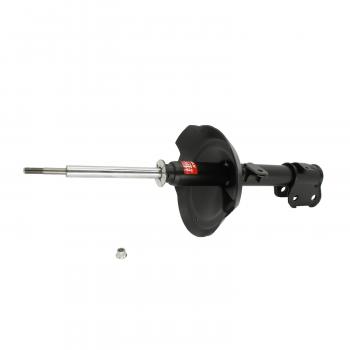 2006 Acura MDX Suspension Strut Front Left KYB 339073 image 4 of 4