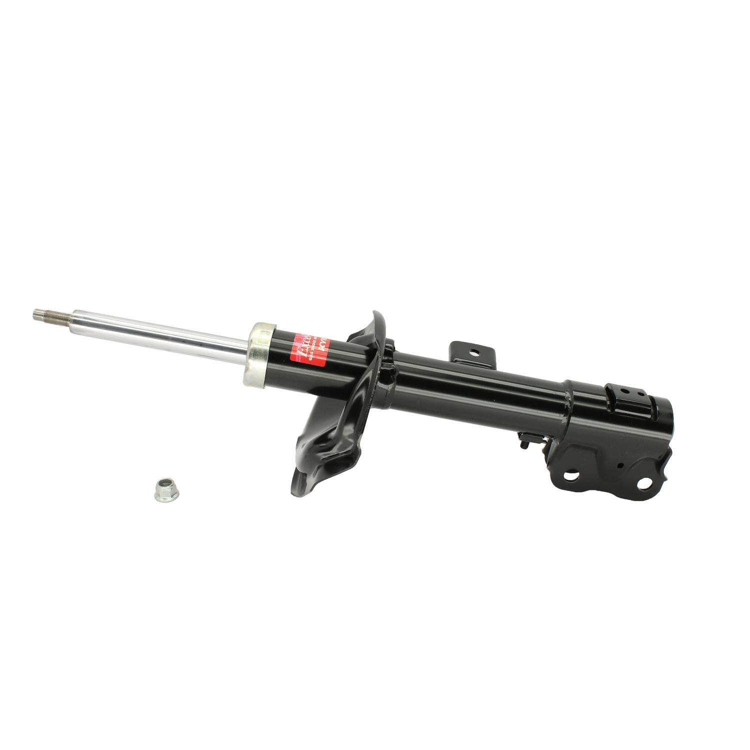 KYB 339080 - Suspension Strut KYB 339080 Suspension Strut product image 1 of 4