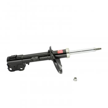 KYB 339080 - Suspension Strut Product image