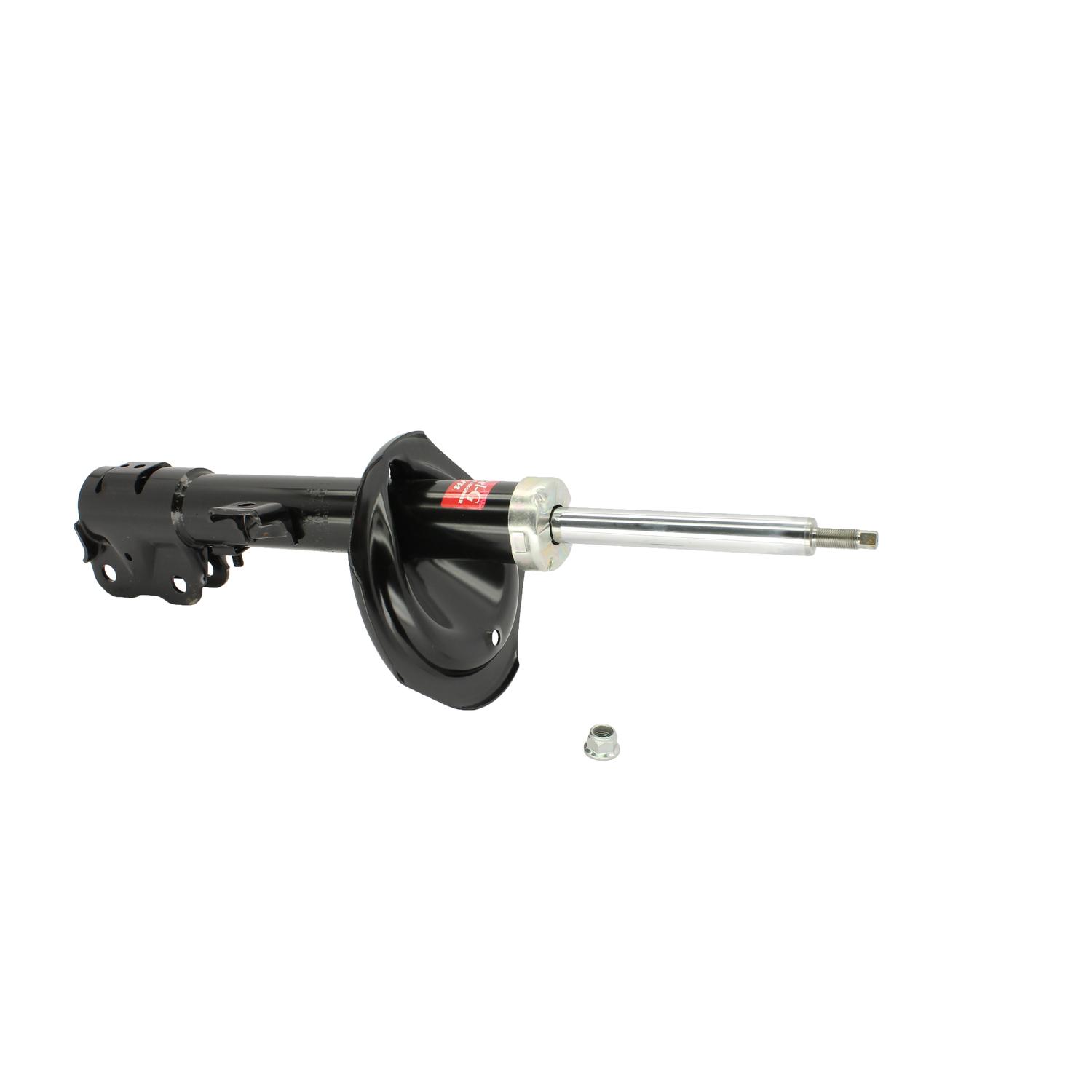KYB 339080 - Suspension Strut KYB 339080 Suspension Strut product image 3 of 4