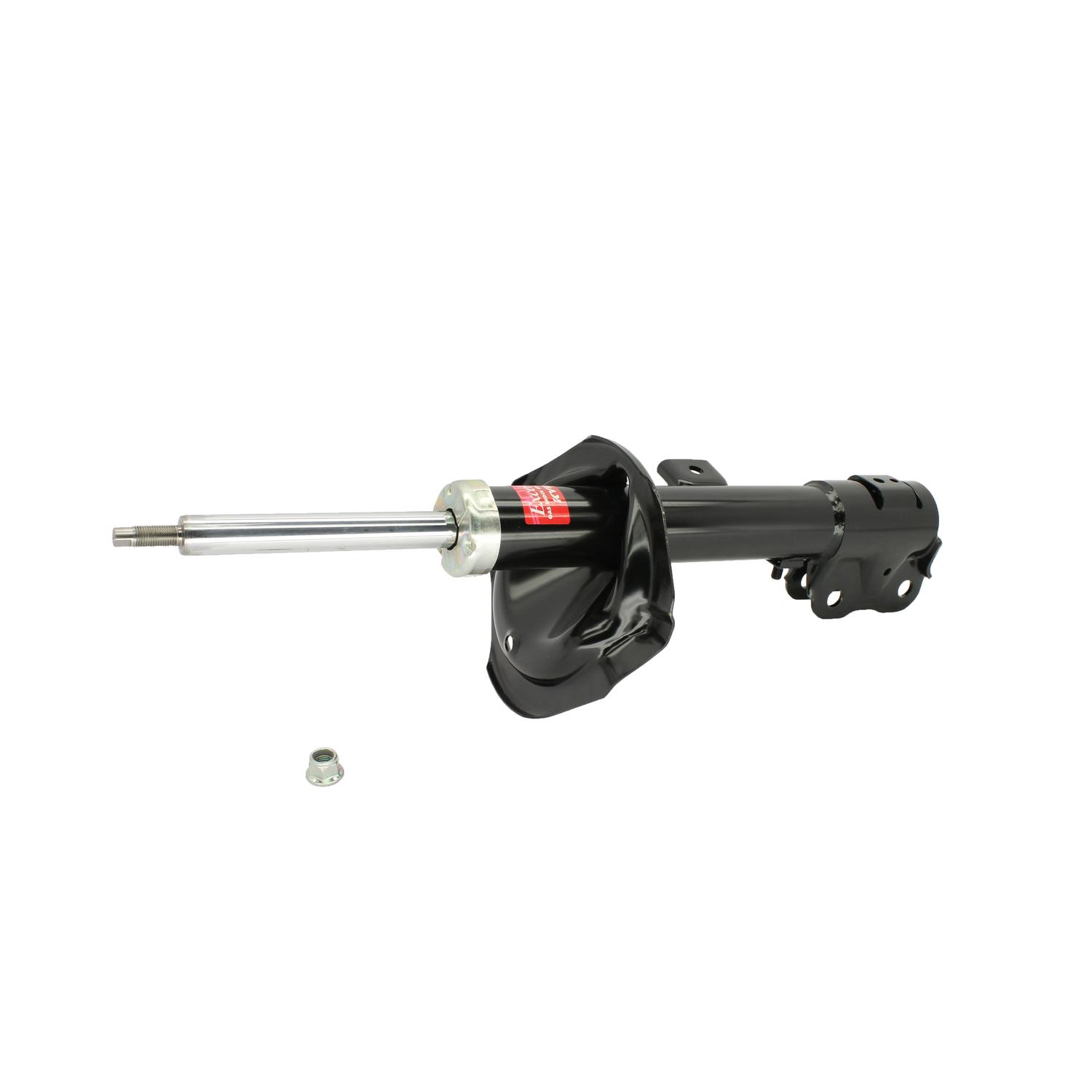 KYB 339080 - Suspension Strut KYB 339080 Suspension Strut product image 4 of 4