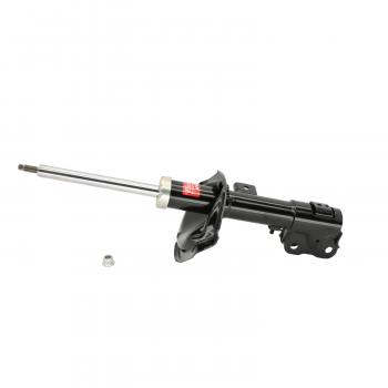 2009 Mitsubishi Lancer Suspension Strut Front Right KYB 339082 image 1 of 4