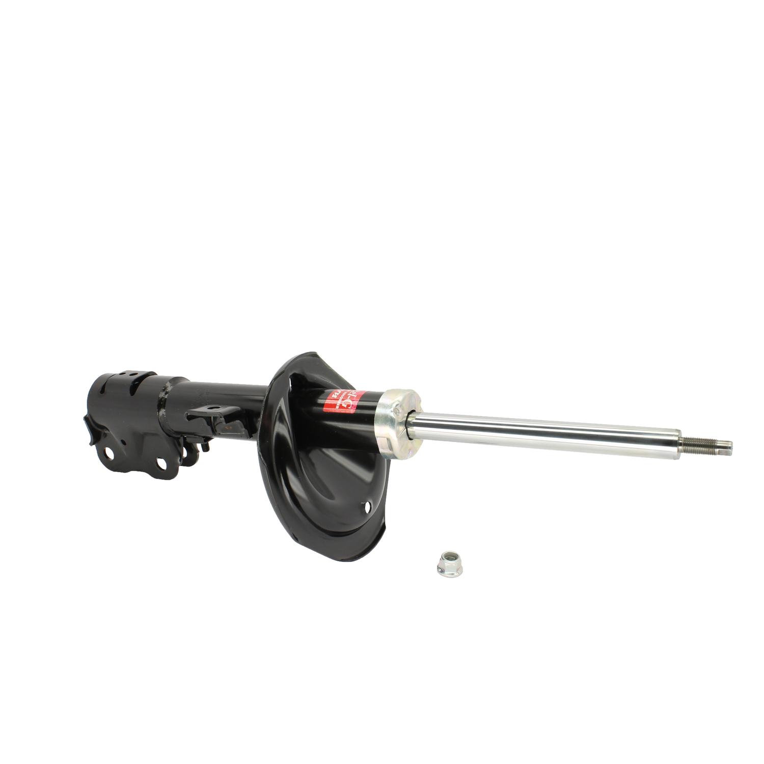 KYB 339082 - Suspension Strut KYB 339082 Suspension Strut product image 2 of 4