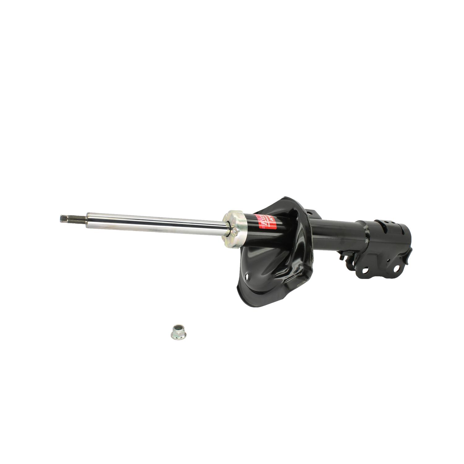 KYB 339082 - Suspension Strut KYB 339082 Suspension Strut product image 3 of 4