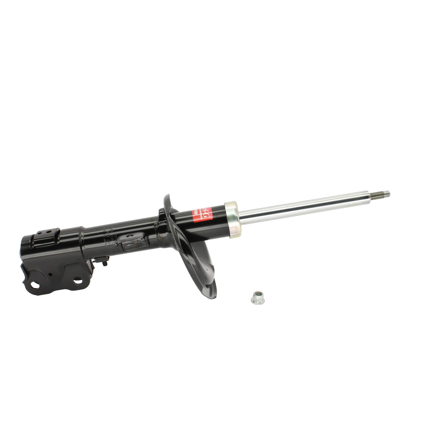 KYB 339082 - Suspension Strut KYB 339082 Suspension Strut product image 4 of 4