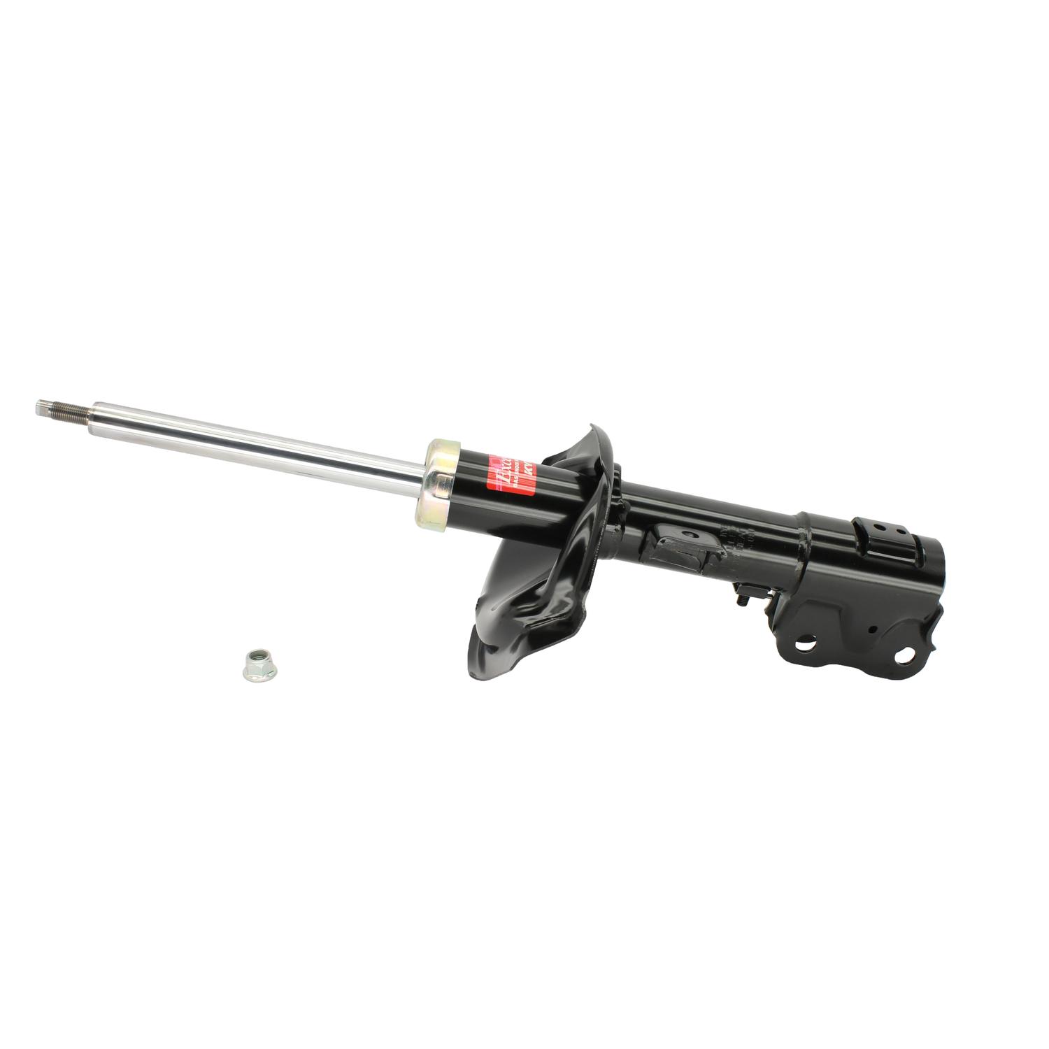 KYB 339083 - Suspension Strut KYB 339083 Suspension Strut product image 1 of 4