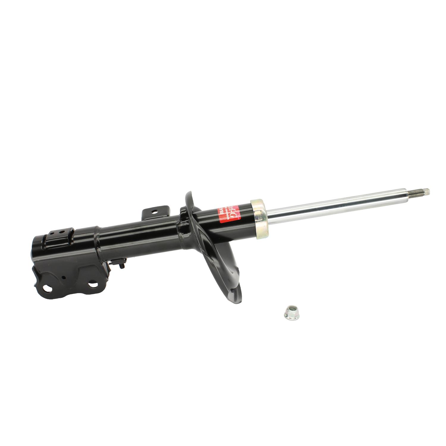 KYB 339083 - Suspension Strut KYB 339083 Suspension Strut product image 2 of 4