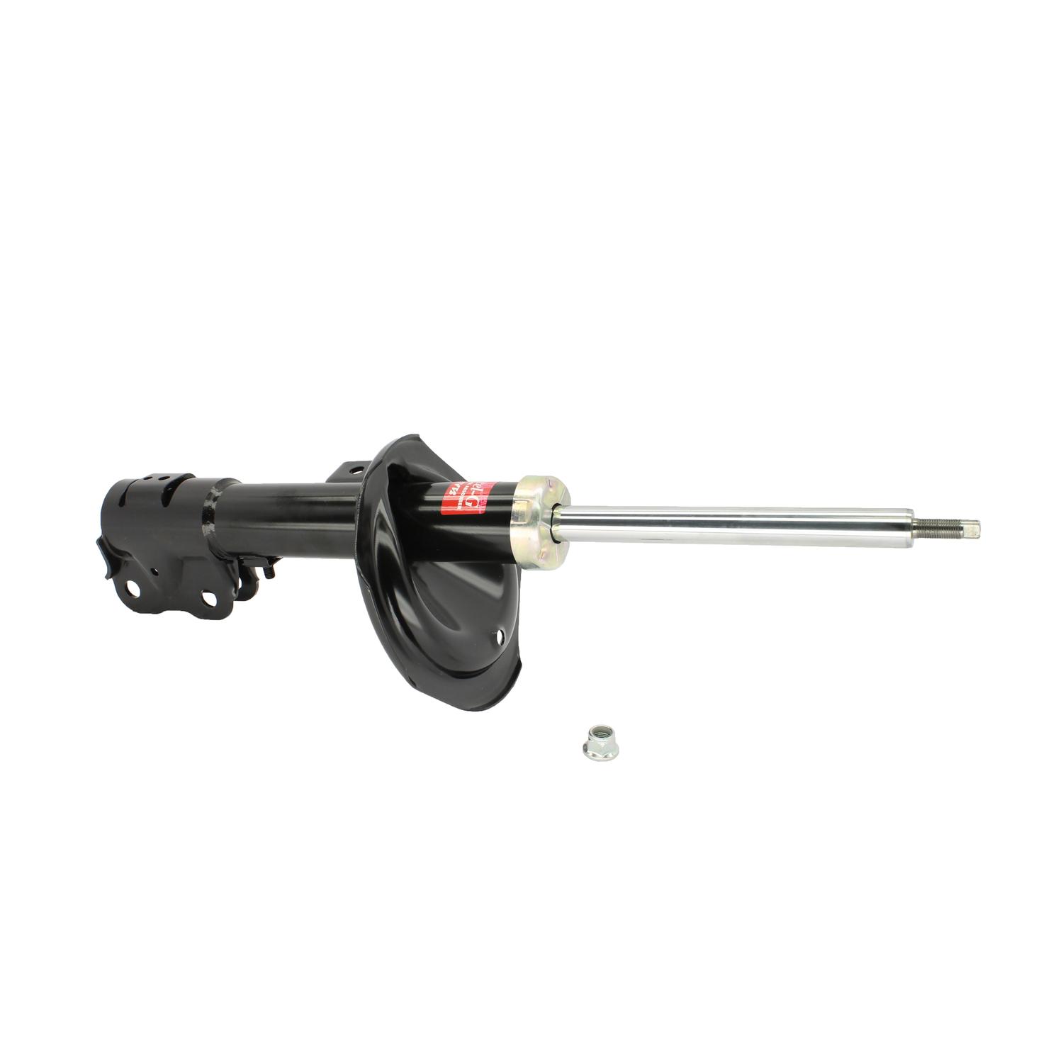 KYB 339083 - Suspension Strut KYB 339083 Suspension Strut product image 3 of 4